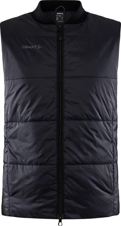 Image du produit Craft Core Light Padded Vest U (M)