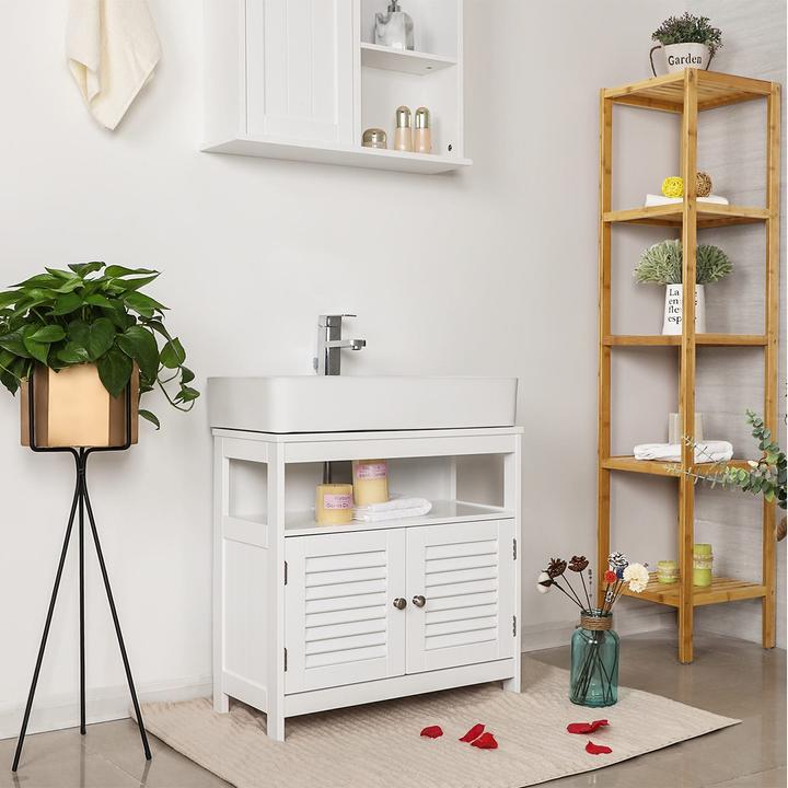 Immagine prodotto Jamb Waschbeckenunterschrank (60 x 60 x 30 cm)