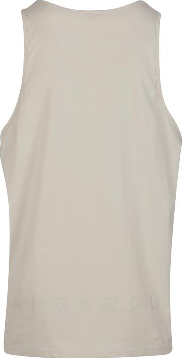 Actual product image Dangerous DNGRS tank top HideMe - 165309 (XL)