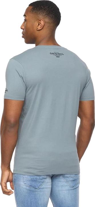 Image du produit Crosshatch - T-shirt BOXVIBE - Homme (M)