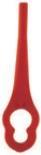 Produktbild Einhell Ersatzmesser-Box PXC Trimmer (Rasentrimmer, Rasenmäher Messer + Ersatzmesser Gartenmaschinen)