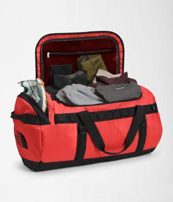 Immagine prodotto North Face Campo base (95 l)