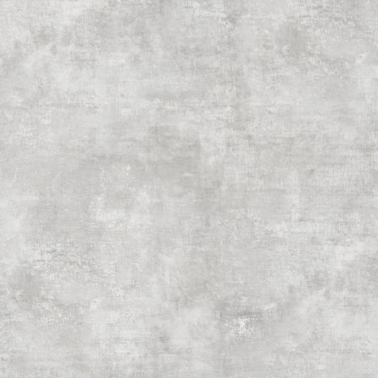 Produktbild Kettler Gartentisch (180 x 95 cm)