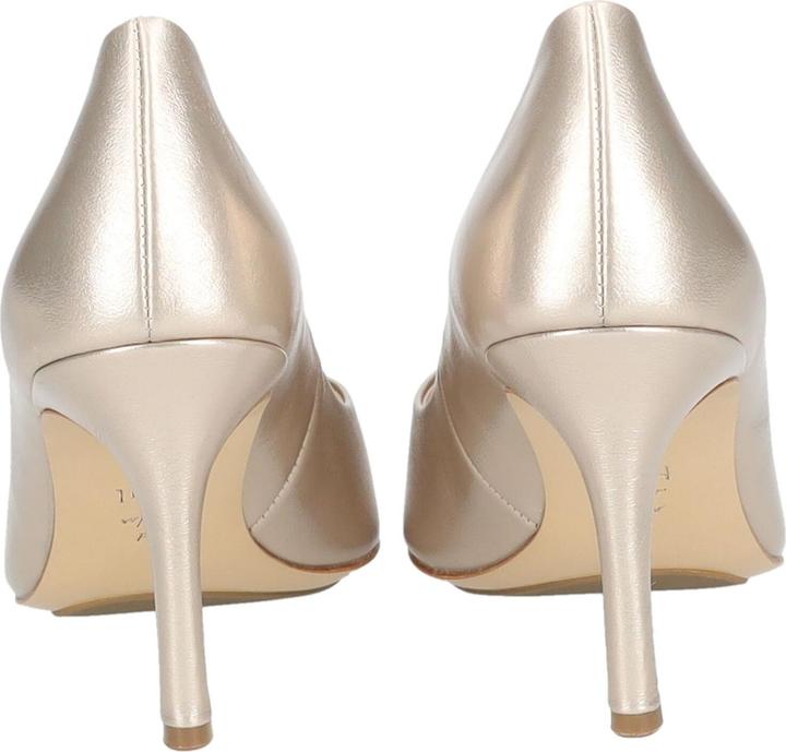 Image du produit Högl Pumps (40)
