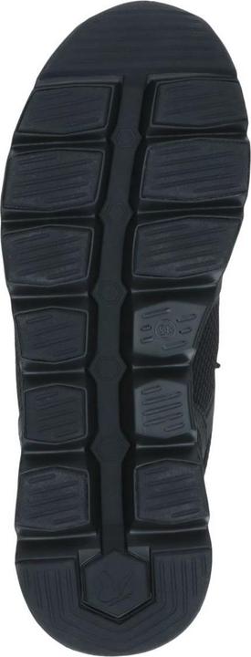 Image du produit Caprice Baskets (40)