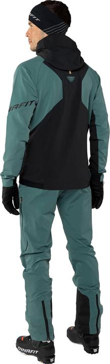 Produktbild Dynafit TLT Touring Distance Pant Men (XL)