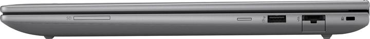 Produktbild HP ZBook Power G11 (16", Intel Core Ultra 7 155U, 32 GB, 1000 GB, DE)
