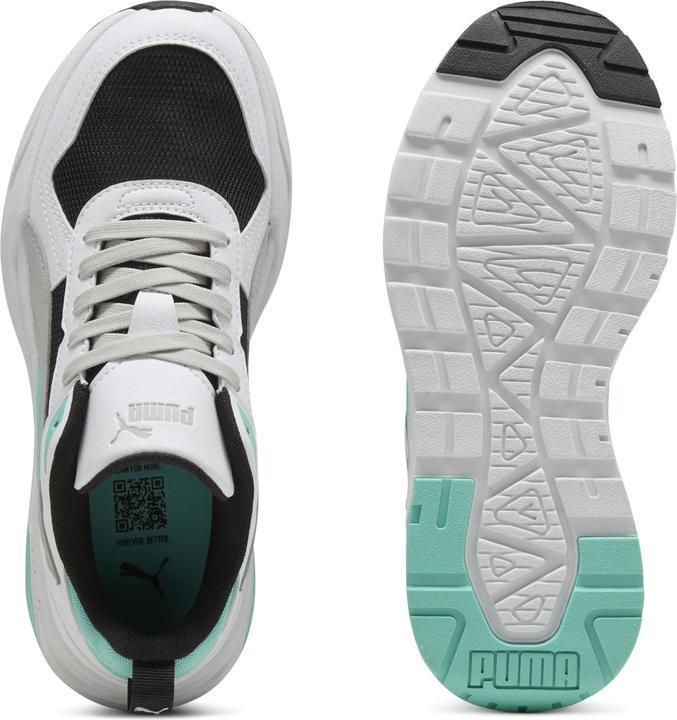 Produktbild Puma Trinity 2 LT (42)