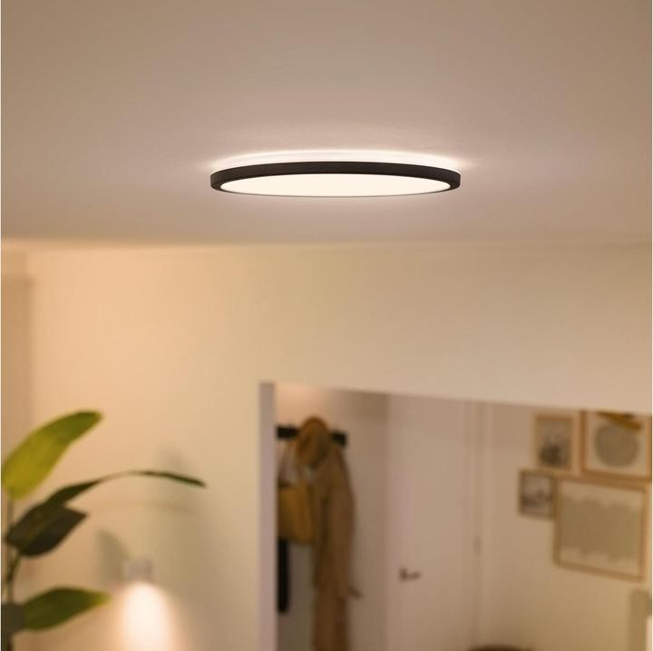 Actual product image WiZ Ceiling (1500 lm)