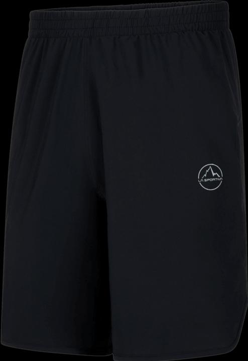 La Sportiva Sudden Laufsport Shorts