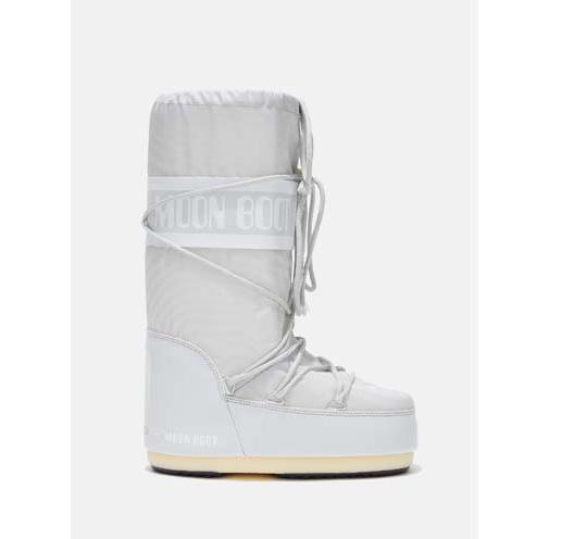 Actual product image Moon Boot Icon nylon (27)