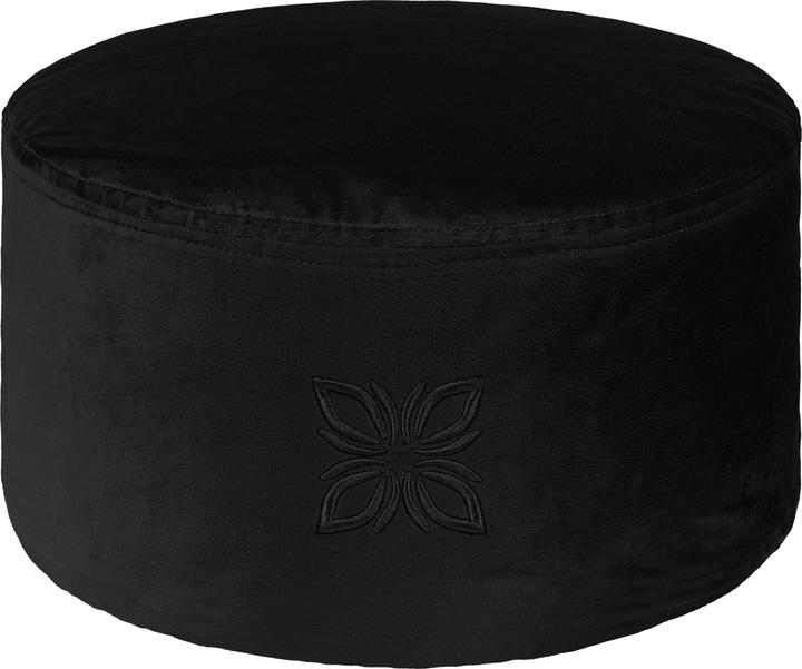 Image du produit Omnana CUSHY Coussin de méditation