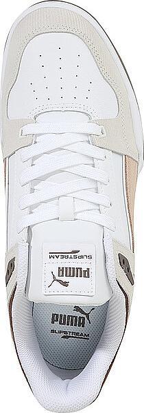 Produktbild Puma Sneaker SLIPSTREAM (42.5)