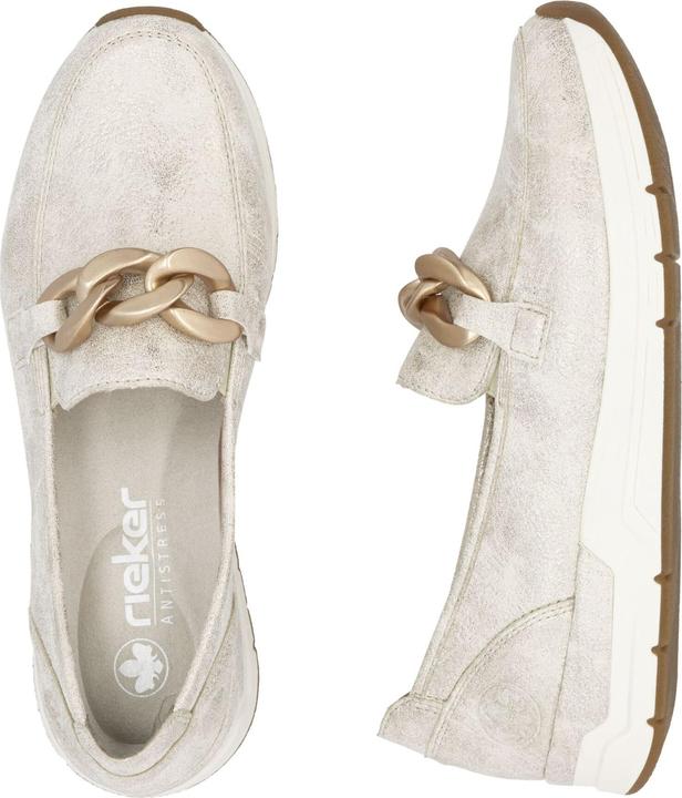 Produktbild Rieker Slipper (39)