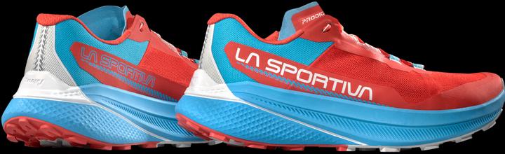 Produktbild La Sportiva Prodigio (38.5)