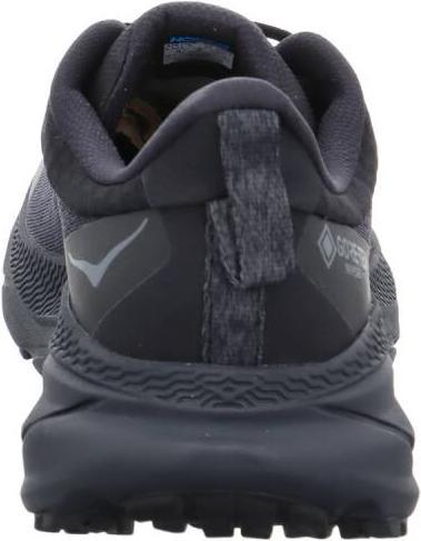 Actual product image Hoka Challenger ATR 7 GTX (42)