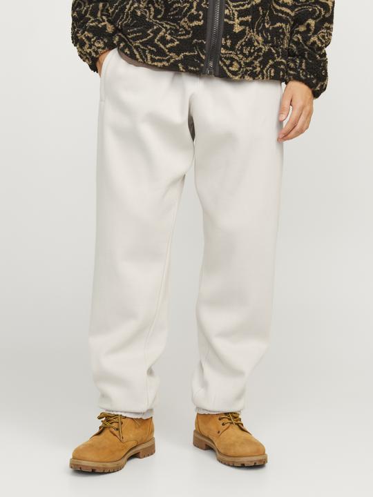 Image du produit Jack & Jones Wide Leg Fit Pantalon à jambes larges Pantalon à jambes larges (M)