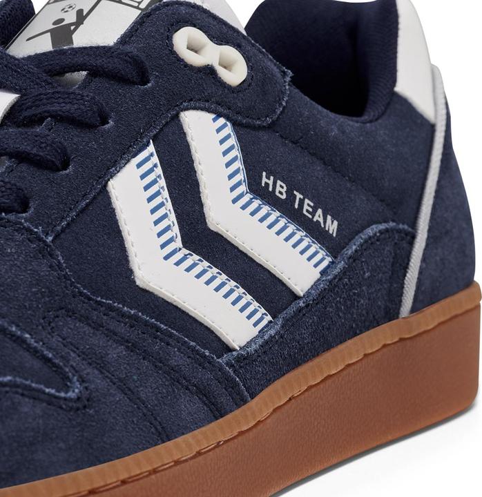 Immagine prodotto hummel Squadra Hb (43.5)