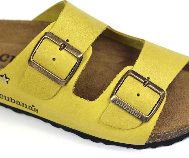 Actual product image Cubanas Amalia (37)