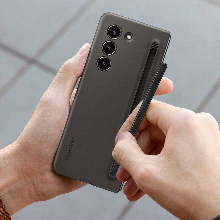 Immagine prodotto Samsung Starter Pack EF-OF94K (Samsung Galaxy Z Fold5)