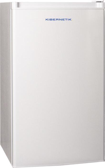 Actual product image Kibernetik Gefrierschrank D947064 (Stand-alone, 64 l)