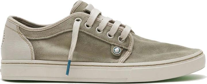 Produktbild Satorisan Heisei Suede Schuhe (42)