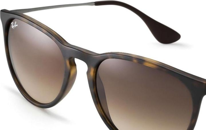 Produktbild Ray Ban Erika