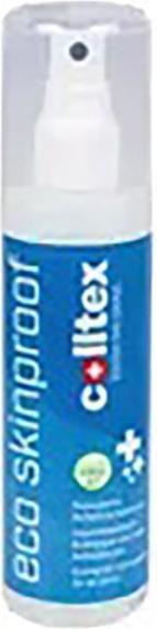 Actual product image Colltex Eco Skin Proof fur impregnation