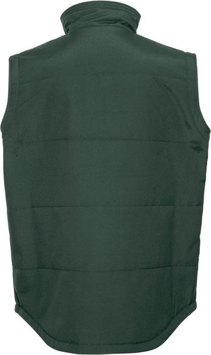 Immagine prodotto Russell Gilet per impieghi gravosi (XXL)