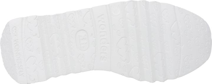 Produktbild Wonders Mint (40)