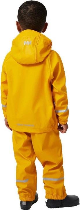 Immagine prodotto Helly Hansen Bergen 2.0 Pu Rainset (9)
