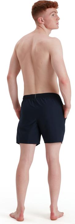 Immagine prodotto Speedo Prime Leisure 16" Watershort (XL)