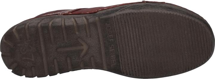 Produktbild Josef Seibel Felicia 01 (40)