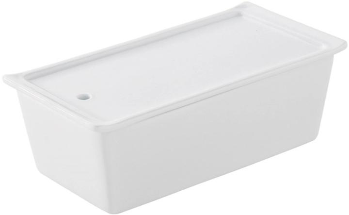 Produktbild Revol Terrine mit Deckel