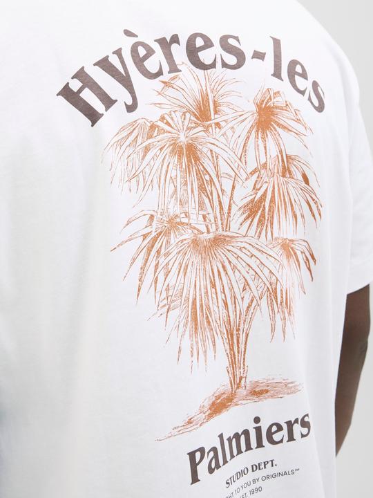 Produktbild Jack & Jones Jorparos Eastersketch (XL)