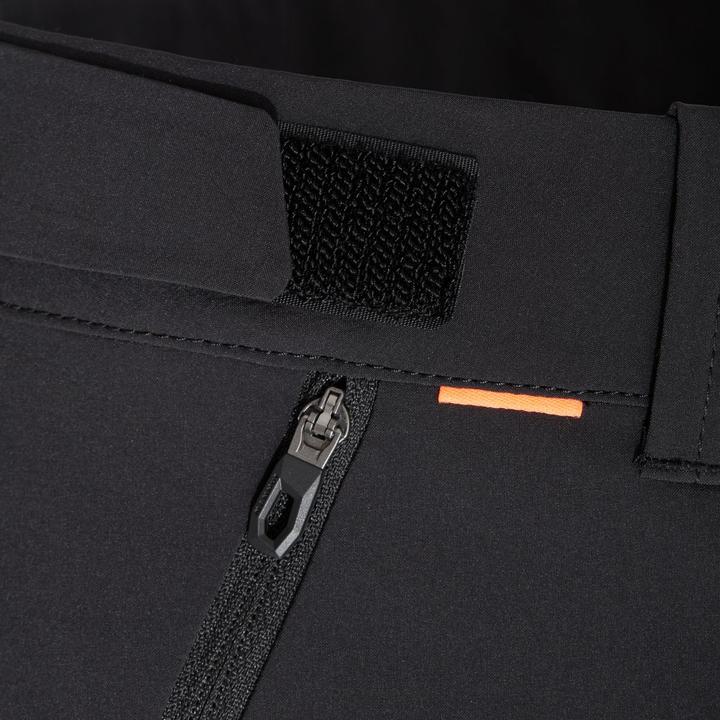 Actual product image Mammut Runbold pants (S)