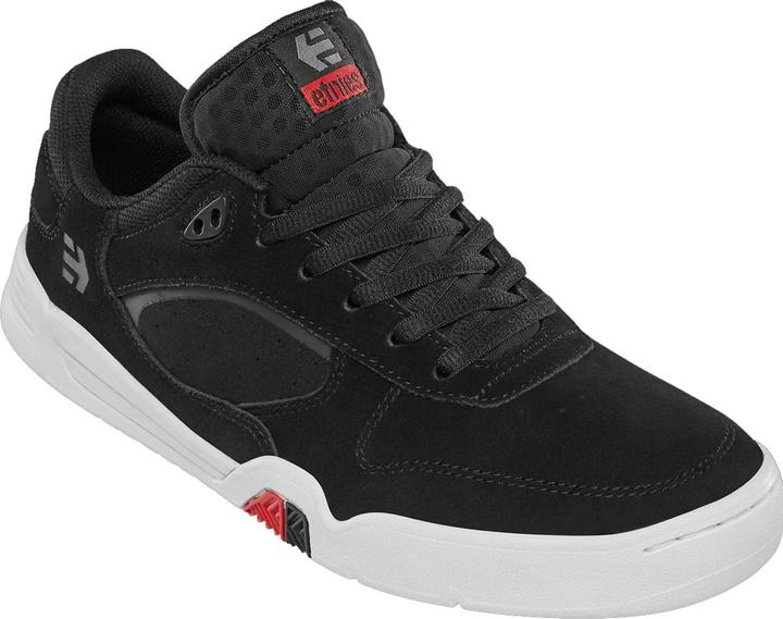 Immagine prodotto etnies M33988 (38)