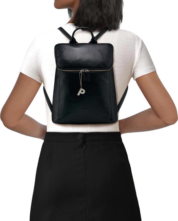 Actual product image Picard Luis backpack (12 l)