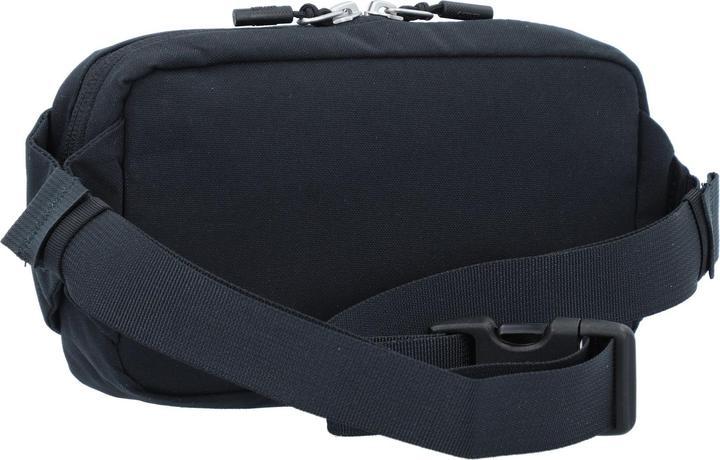 Image du produit Osprey Sac banane Arcane 24 cm