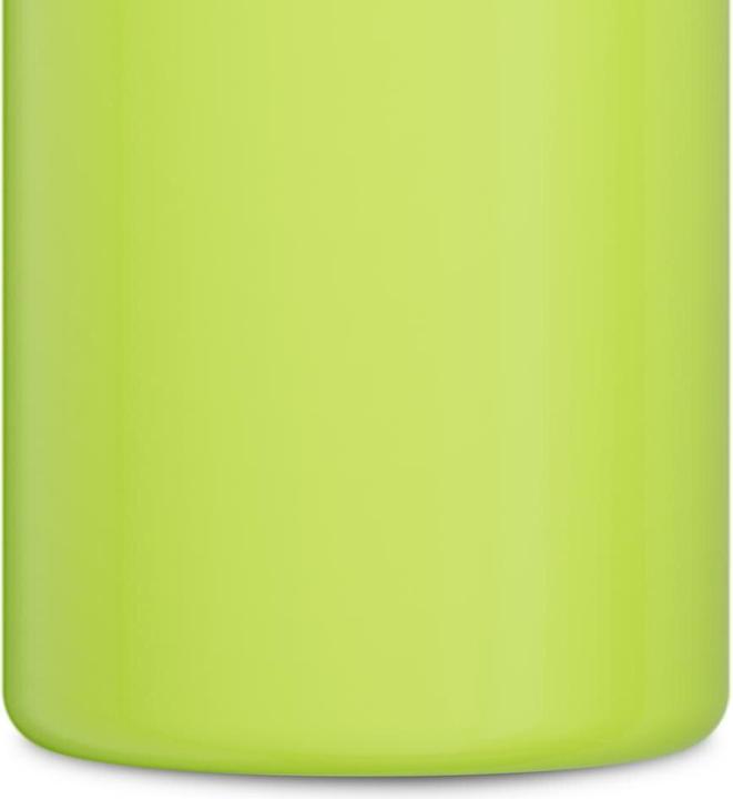 Actual product image 24 Bottles Urban Reactive (0.50 l)