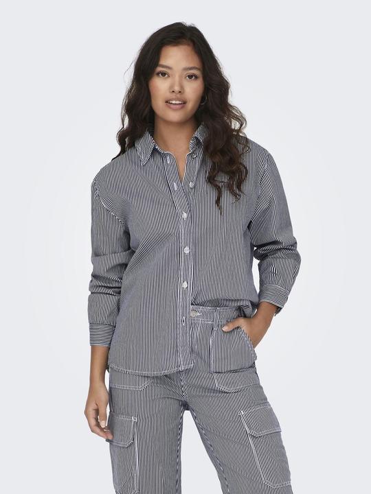Image du produit JdY Chemise à manches longues (XL)
