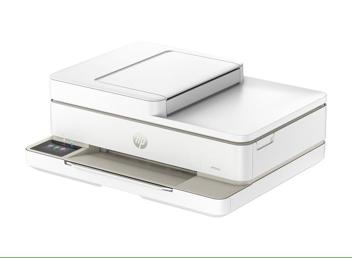 Immagine prodotto HP Envy 6520e (Inchiostro, Colore)