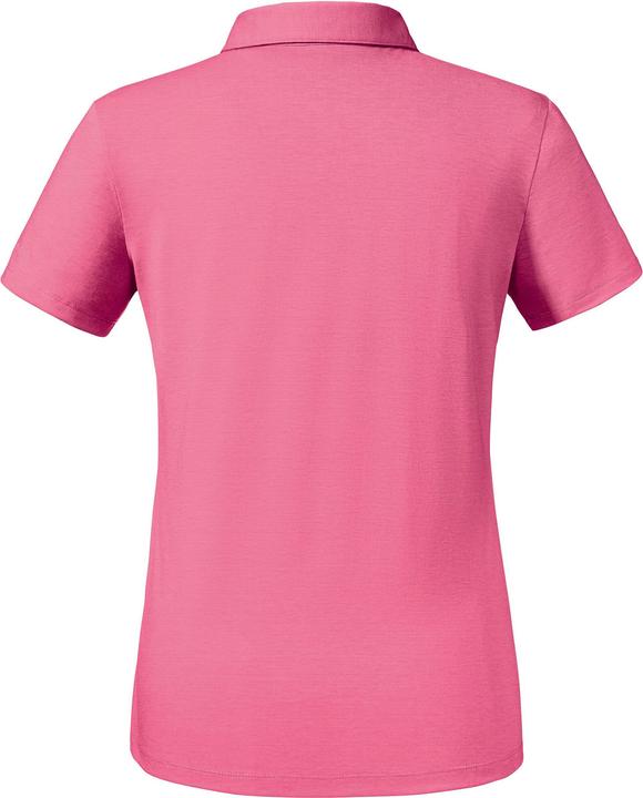 Produktbild Schöffel Tauron Polo (XS)