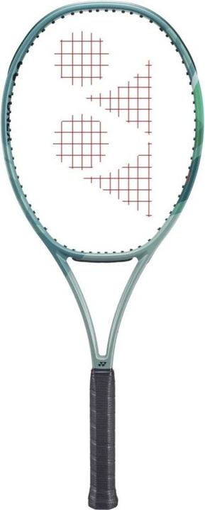 Produktbild Yonex Percept 100 Olive Green (300g) Tennisschläger (2, 300 g)