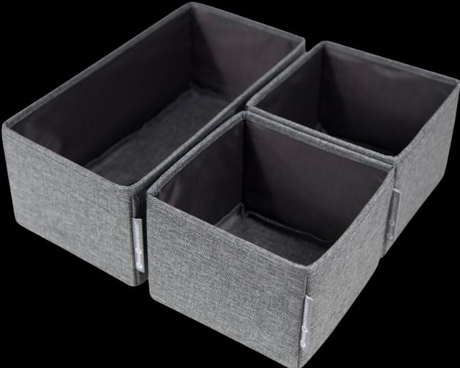 Produktbild Bigso Solna (14.5 x 29 cm)