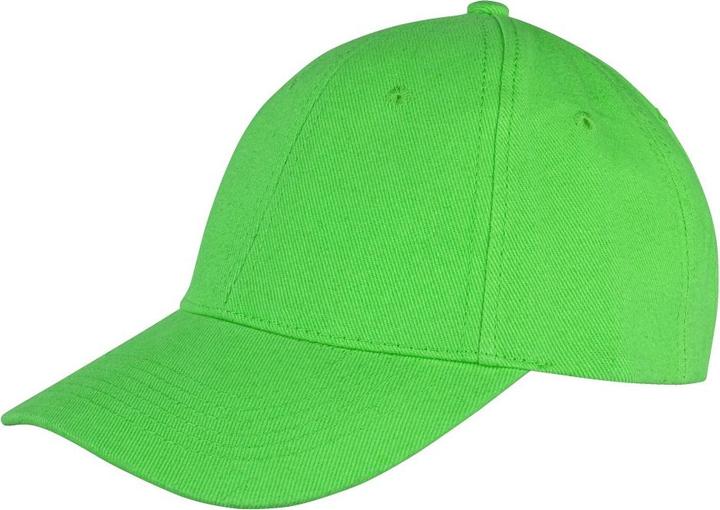 Citron vert