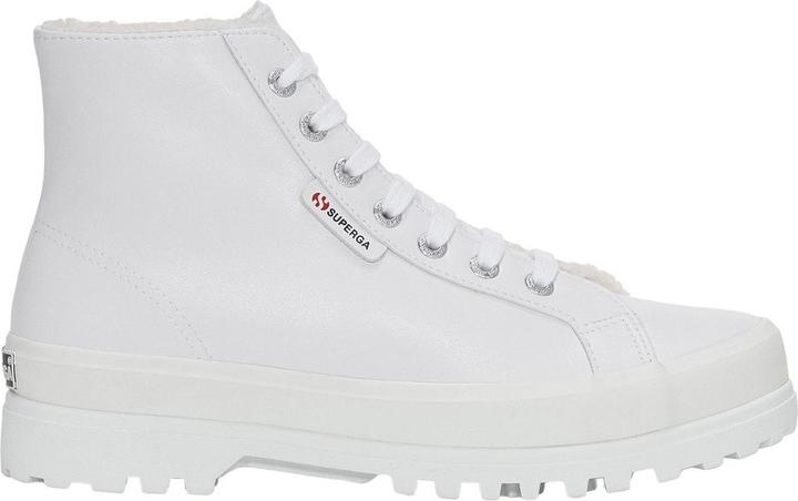 Image du produit Superga - Baskets ALPINA - Femme (38)