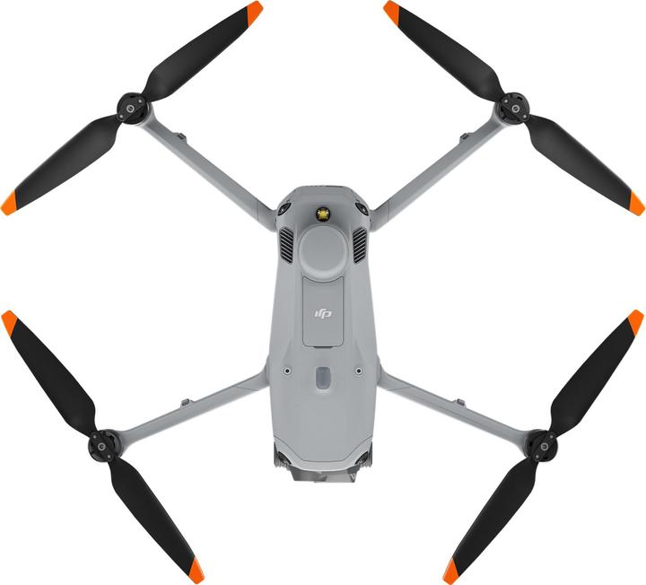 Actual product image DJI Matrice 4E (EU) (49 min, 1219 g, 20 Mpx)