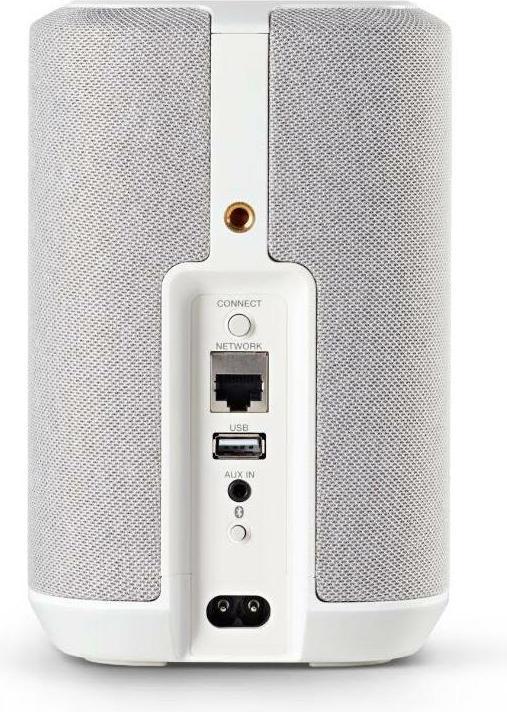 Immagine prodotto Denon Home 150 NV Altoparlante Multiroom bianco (Airplay 2)