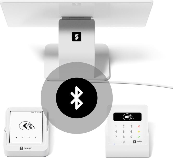 Immagine prodotto SumUp POS Lite